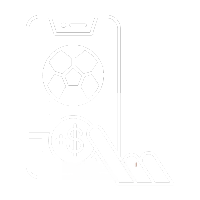 48pg Apostas Esportivas