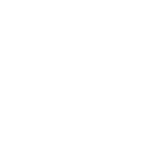 48pg icon