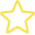 48pg icon