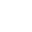 48pg icon