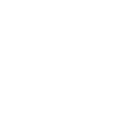 48pg icon