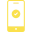 48pg icon