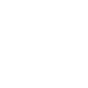 48pg icon