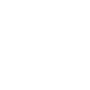 48pg icon