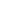 48pg icon