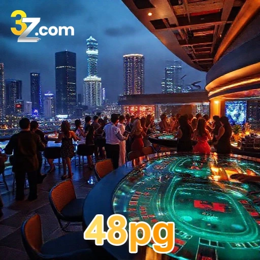 48pg Jogos de caça-níqueis