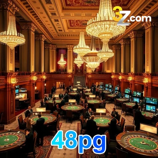 48pg Métodos de Pagamento